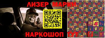 МДПВ Будённовск