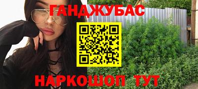 МДПВ Будённовск