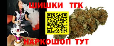 МДПВ Будённовск