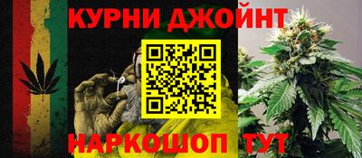 МДПВ Будённовск