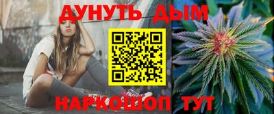 МДПВ Будённовск