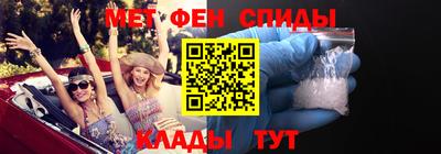 МДПВ Будённовск