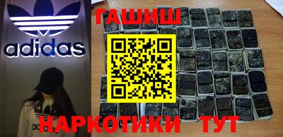 МДПВ Будённовск